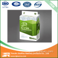 Blue chip 290mm sanitary pads